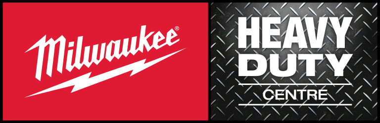 Milwaukee HDC