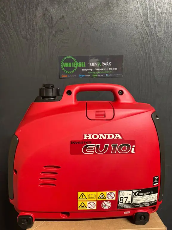 8711-001.jpg
