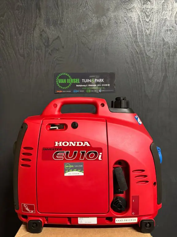 8711-002.jpg